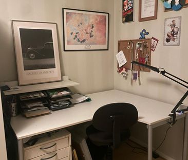 Väderilsgatan, Göteborg - Photo 4