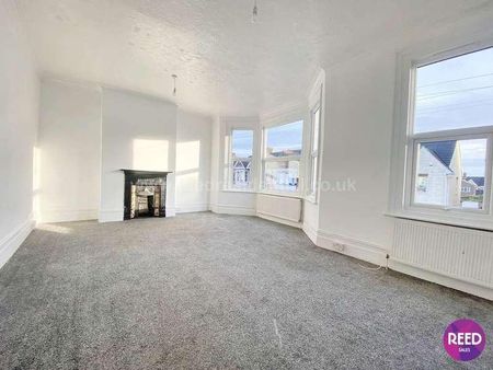 South Avenue, Southend On Sea, SS2 - Photo 2