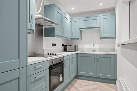 785 Crumlin Road, Belfast, BT14 8AA - Photo 5