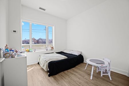 For Lease - 11750 Ninth Line Unit# 126B, Whitchurch-Stouffville, Ontario - Photo 2