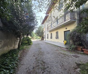 Porzione Di Casa in Cardano al Campo - Foto 5