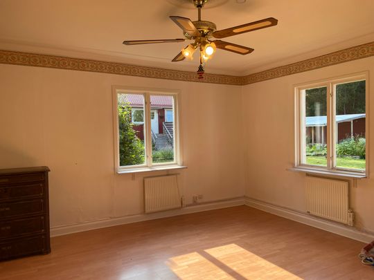 Vretagård, Vretavägen, Tärnsjö - Photo 1