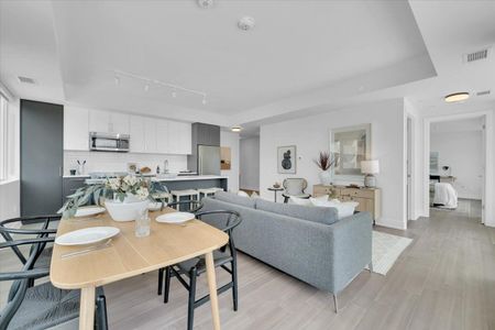 For Lease - 664 Spadina Avenue Unit# 503, Toronto, Ontario - Photo 4