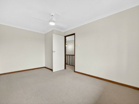Town house in the heart of Subiaco - Photo 4