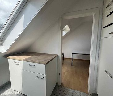 Wohnung zur Miete in Moers - Foto 1