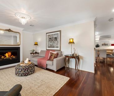 Welcome Home. - Photo 1