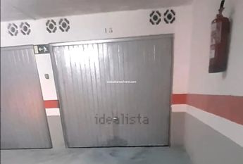 La Cala de Finestrat