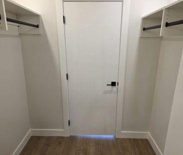 15353 17 Avenue #306, White Rock, BC V4A1T8 - Photo 4