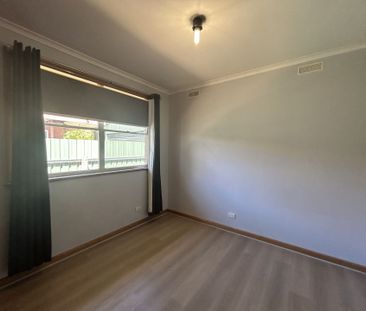 THREE BEDROOM HOME WITH REAR ACCESS - Photo 6