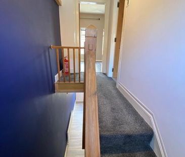 13 Lendrick Street, Belfast, BT5 4HQ - Photo 5
