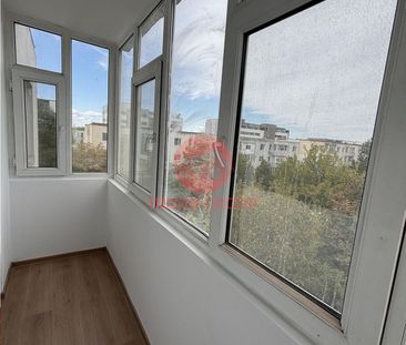 Apartament 2 Camere Proaspat Renovat | Tomis Nord, Chiar Langa Liceul - Photo 2