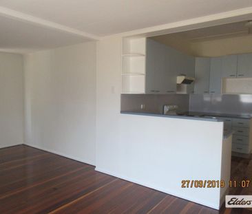 Lockrose QLD 4342 - Photo 5