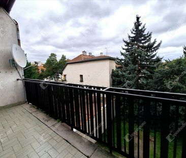 Kiadó jó állapotú lakás - Győr - Fotó 2