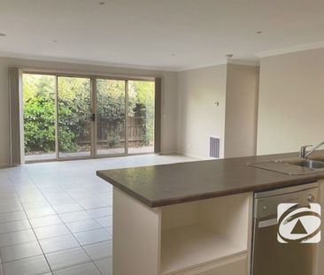 EXCELLENT TWO BEDROOM UNIT IN PRIME LOCATION - Photo 5