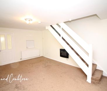 South Glamorgan, 8 Waungron Road, CF5 2JJ, Cardiff - Photo 3