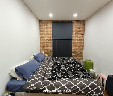 Enmore - Photo 5