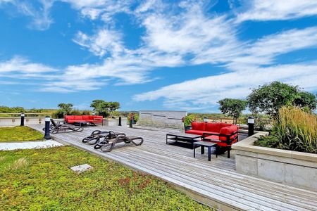 For Lease - 68 Main Street Unit# 303, Markham, Ontario - Photo 3