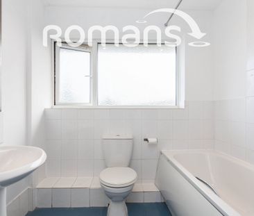 1 bedroom property to rent - Photo 5