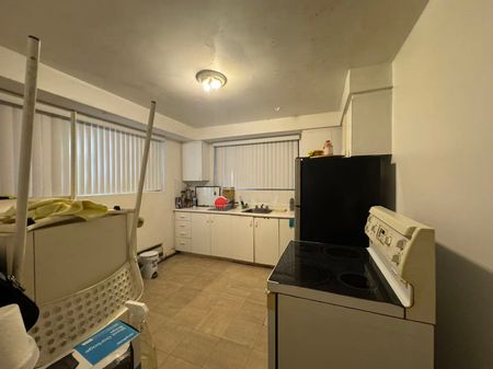 2281A Rue Noël, Montréal - Photo 3