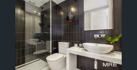 Welcome to Ark - Photo 5