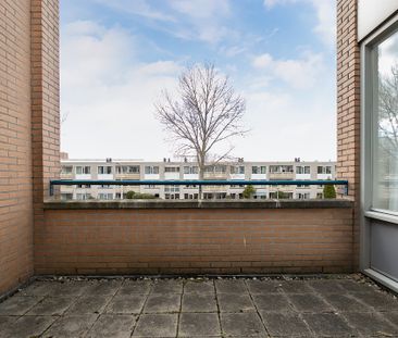 Westwijkstraat 11 Amstelveen - Photo 3