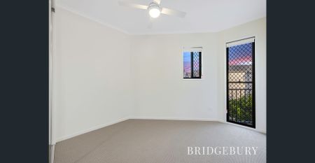 13/28 Jorl Court, Buderim, Qld 4556 - Photo 2