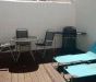 2 Rooms to let near Plymouth Barbican - Photo 6
