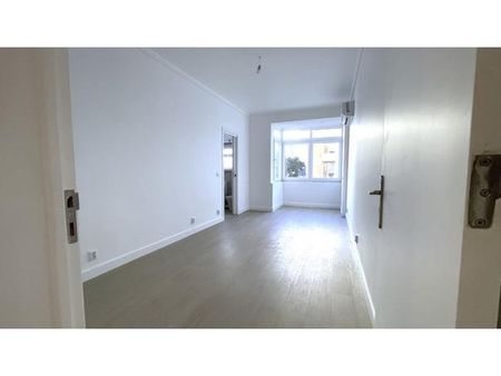 Apartamento T4 - Photo 4