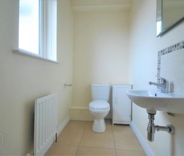 29 Linen Place, Bangor, BT19 7JX - Photo 5