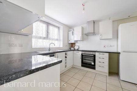 Laburnum Road - Photo 2