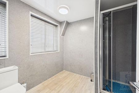 4 bedroom house of multiple occupation to rent - Photo 5