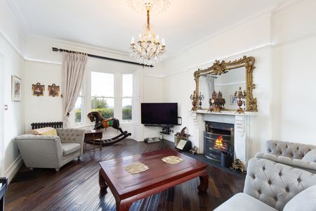 Ardeevin House, Ardeevin Road, Dalkey, Co. Dublin, A96 KF76 - Photo 2