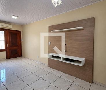 Imoveis - Em São Luiz - Foto 3
