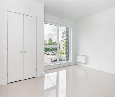 495 Av. Delmar - Photo 3