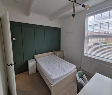 2 bedroom house to rent - Photo 5