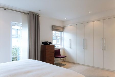 5 bedroom terraced house to rent - Photo 3