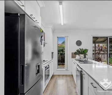 Create Listing - Photo 5