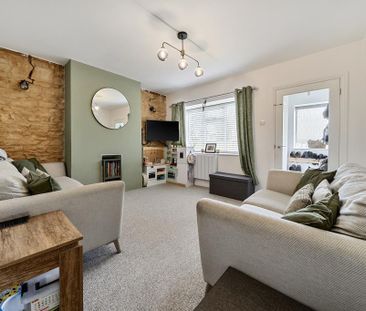 3 bedroom cottage to rent - Photo 1