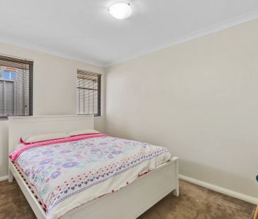 Relaxed Coastal Living in a Sought-After Location - Photo 6