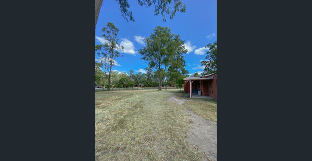 Your Dream Acreage Awaits in Flagstone! - Photo 1