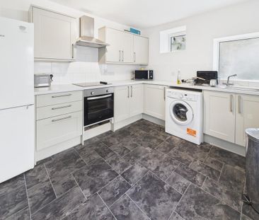 5 bedroom house share to rent - Photo 2