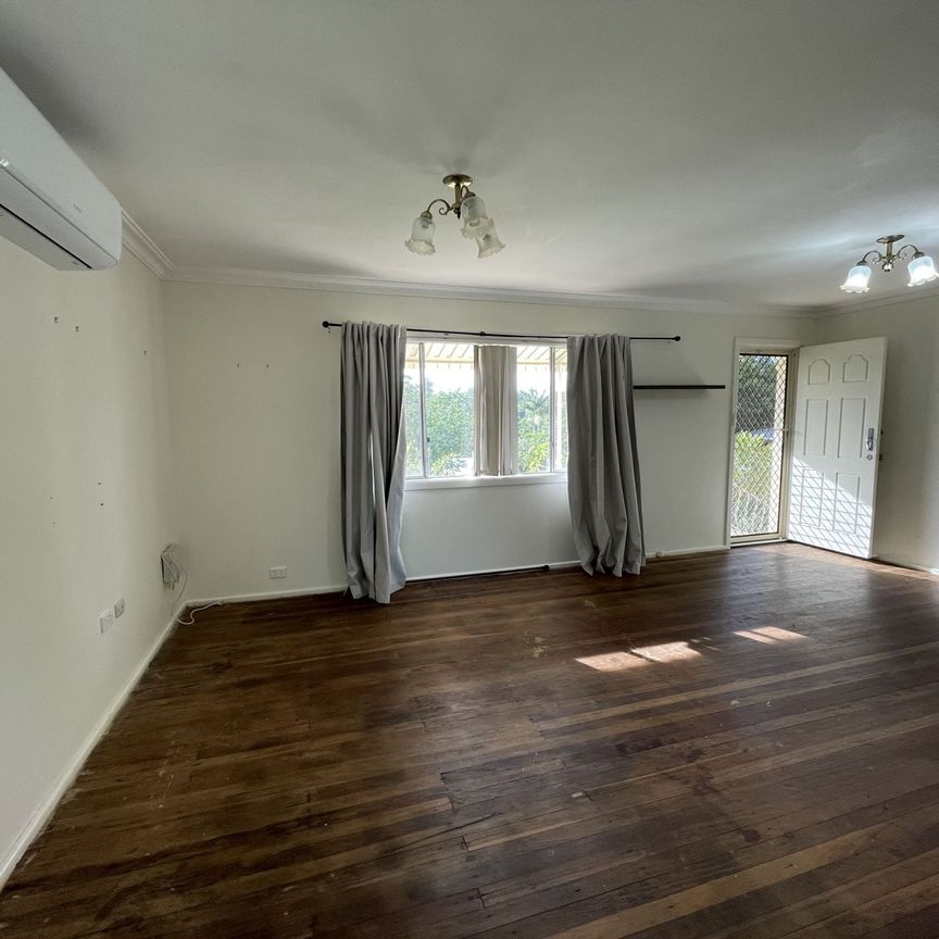 3 Bedroom Home - West Kempsey - Photo 1