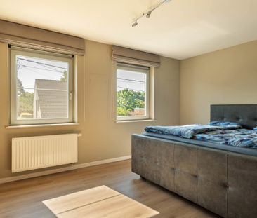 Huis met drie slaapkamers in Oud-Heverlee - Foto 5