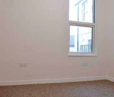 1 bedroom property to rent in Worthing - Photo 4