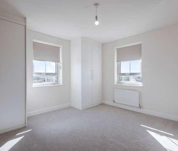 Violet Street, Cramlington, NE23 - Photo 4