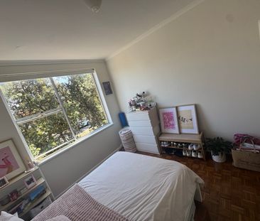 Bondi - Photo 2
