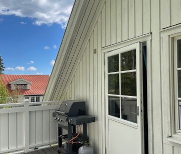 Vistaberg, Huddinge - Photo 4