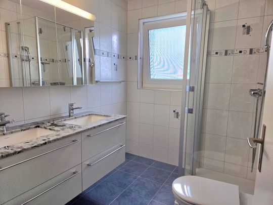 4.5 Zimmer, 130 m², 2. Stock - Foto 1