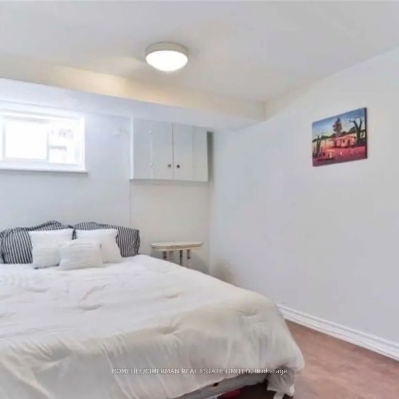 369 Milverton Boulevard #Basement - Photo 1