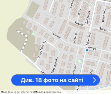 Piękne 2 pokojowe mieszkanie - Фото 1